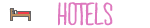 Hotels