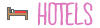 Hotels