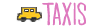 Taxis